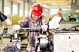 資質(zhì)榮譽(yù)